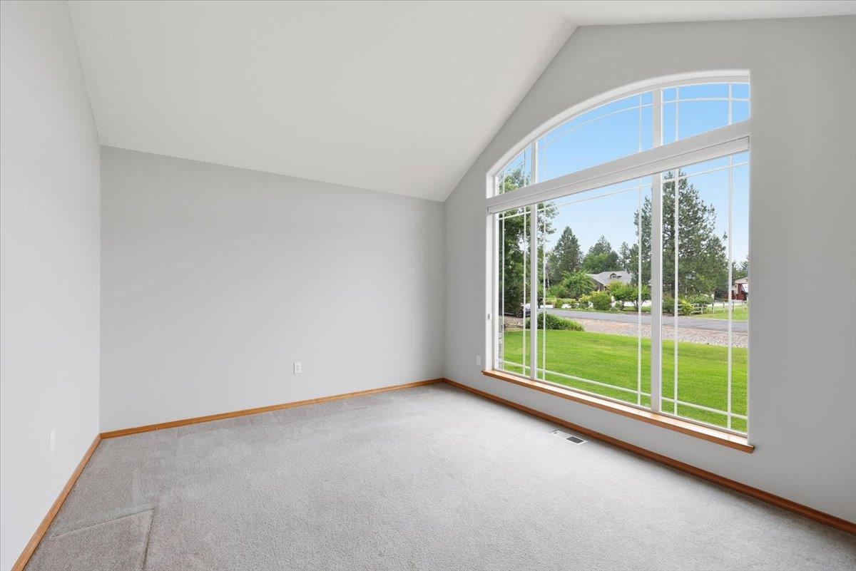 17659 N Sunnyvale Dr - Photo 8