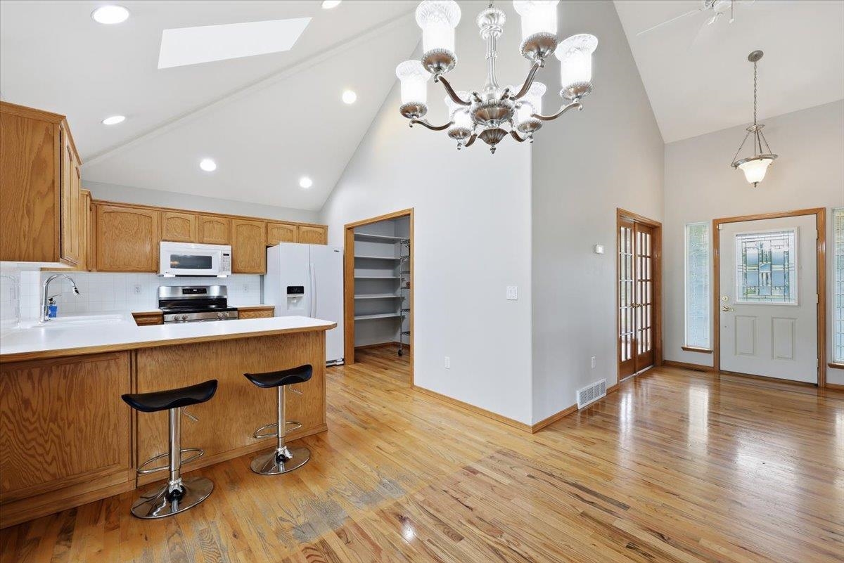 17659 N Sunnyvale Dr - Photo 9