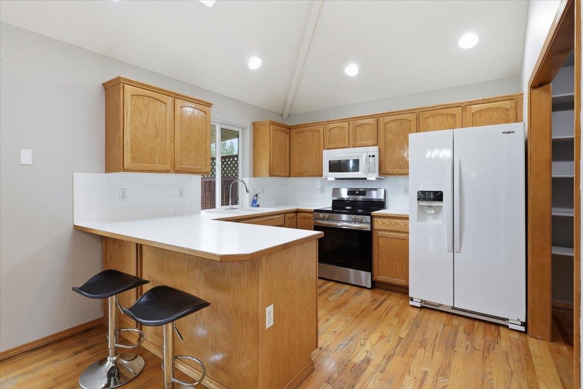 17659 N Sunnyvale Dr - Photo 10