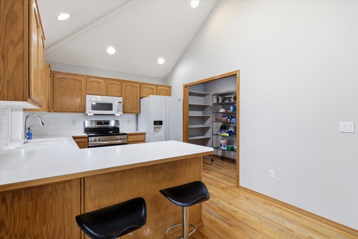 17659 N Sunnyvale Dr - Photo 11