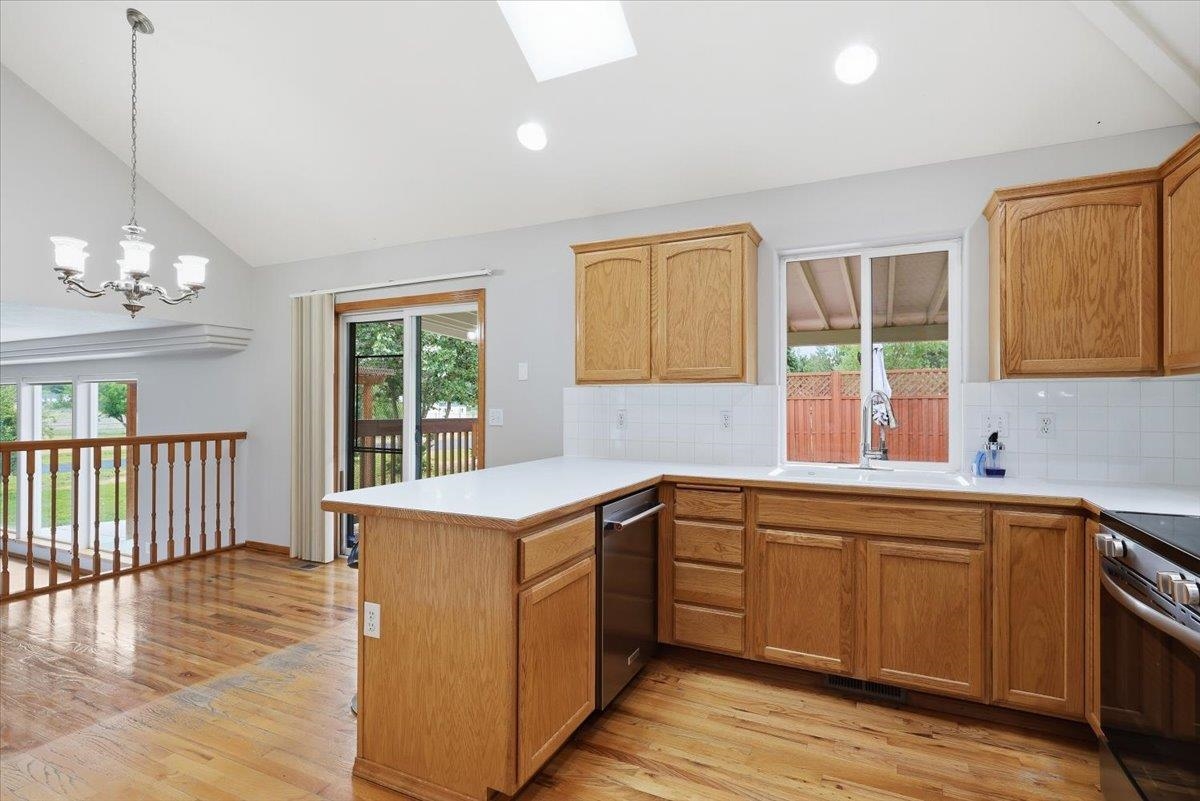 17659 N Sunnyvale Dr - Photo 12