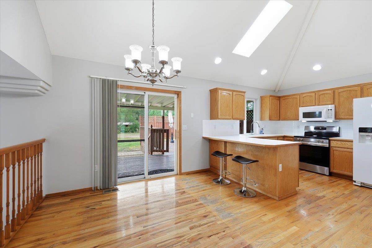 17659 N Sunnyvale Dr - Photo 13