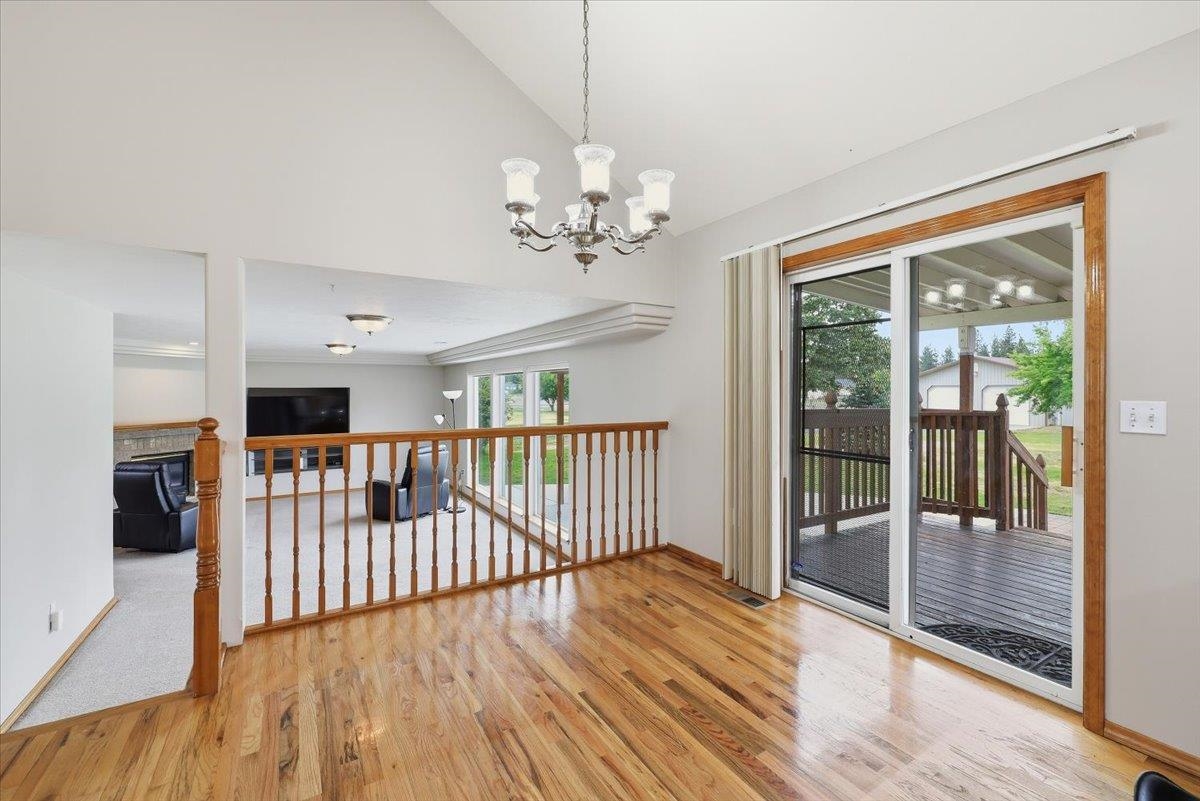 17659 N Sunnyvale Dr - Photo 14