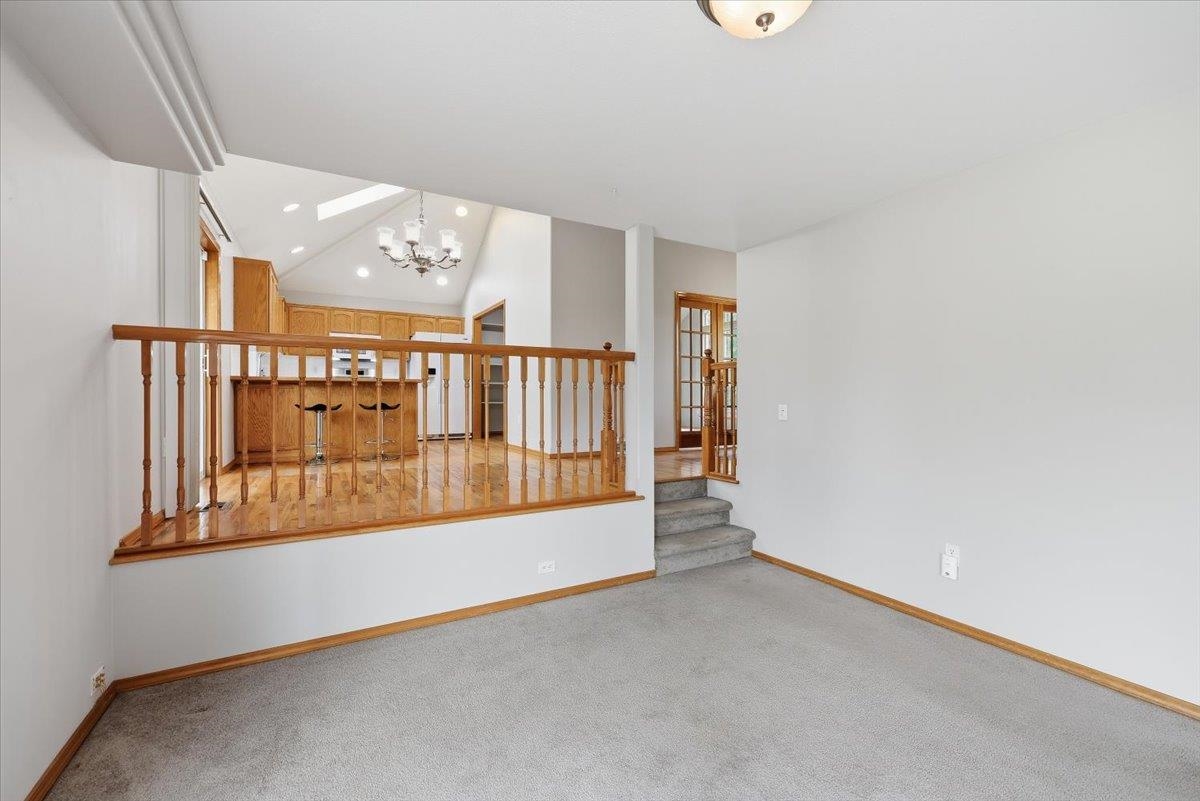 17659 N Sunnyvale Dr - Photo 15