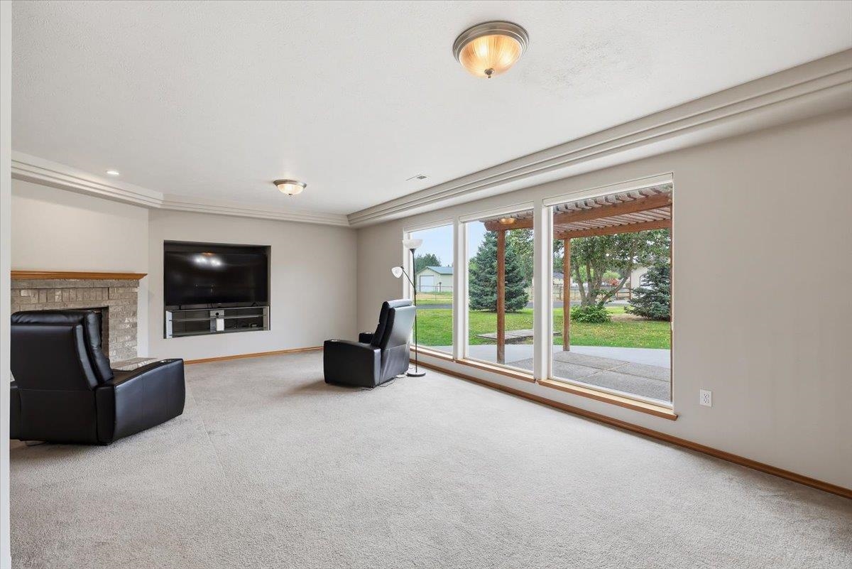 17659 N Sunnyvale Dr - Photo 16