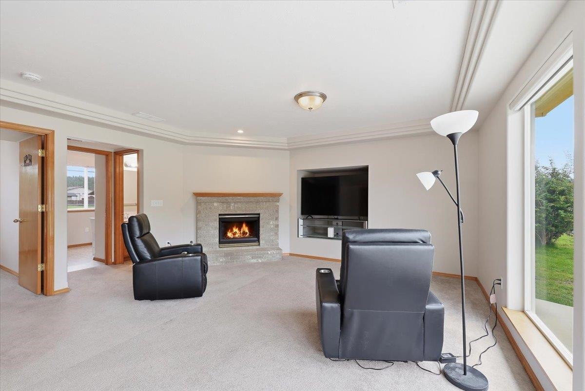 17659 N Sunnyvale Dr - Photo 17