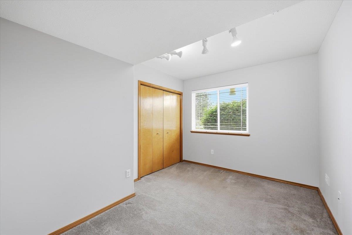 17659 N Sunnyvale Dr - Photo 18