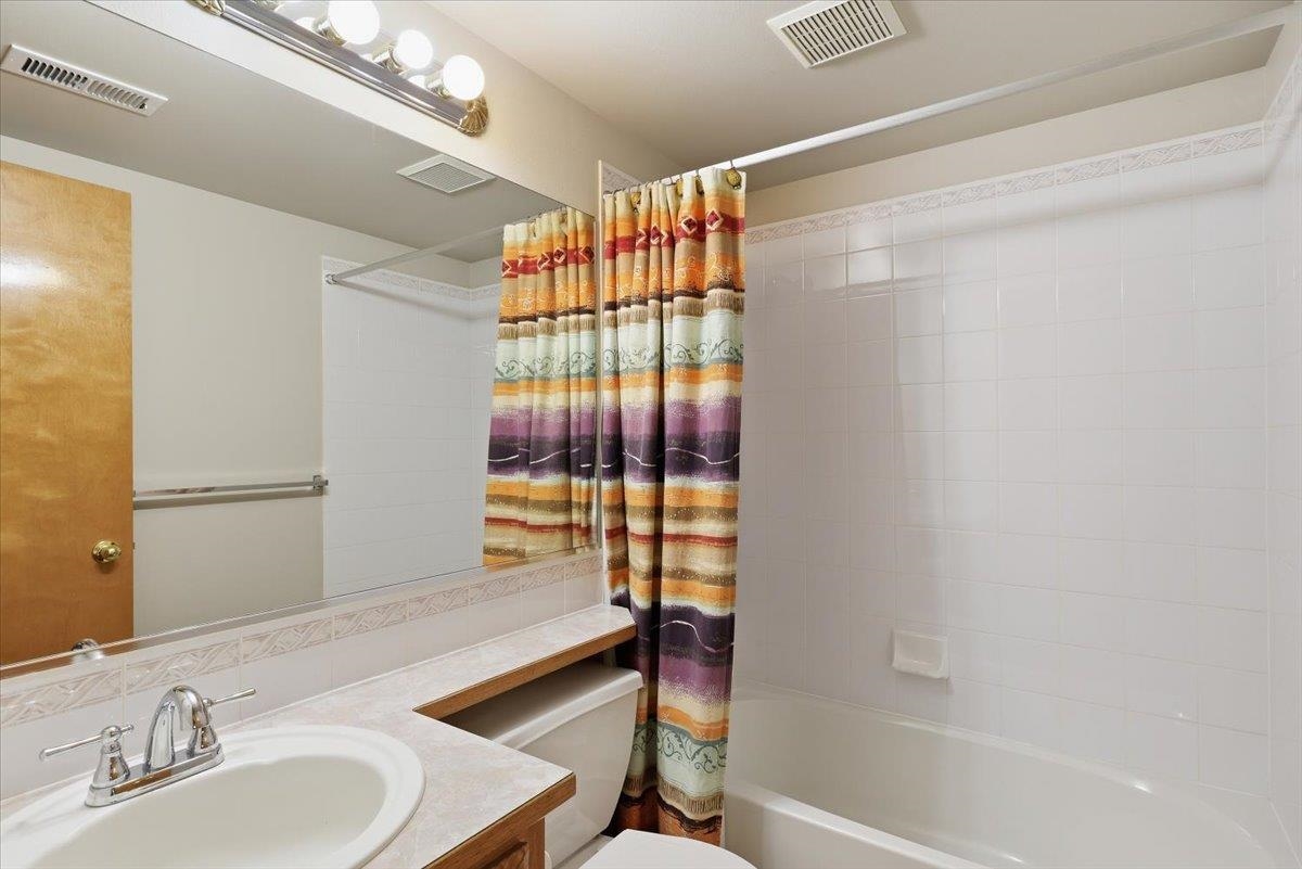 17659 N Sunnyvale Dr - Photo 19