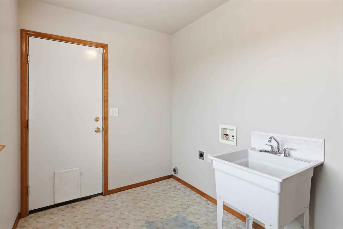 17659 N Sunnyvale Dr - Photo 20
