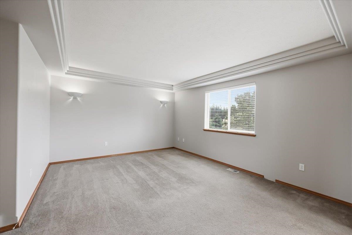 17659 N Sunnyvale Dr - Photo 21