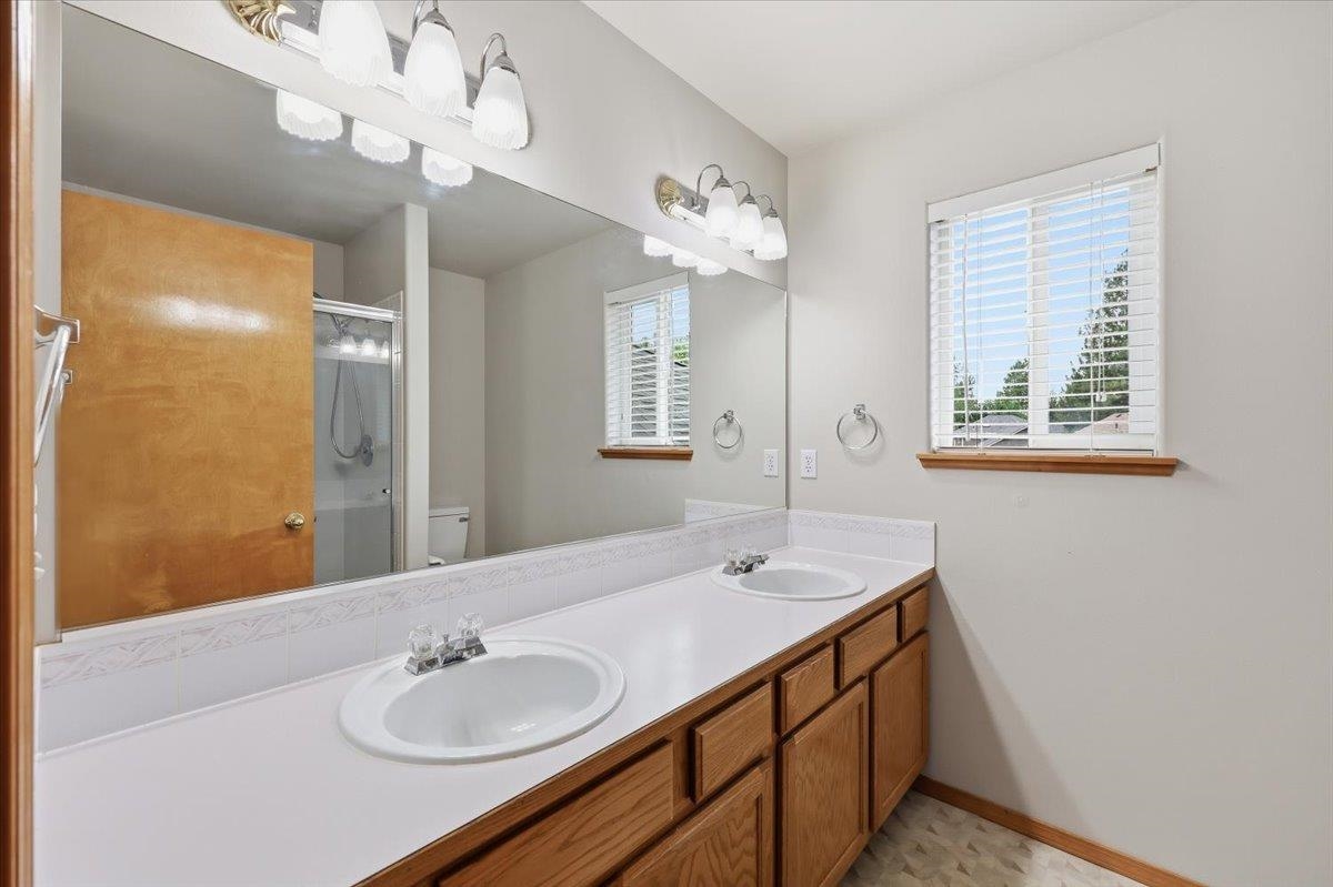 17659 N Sunnyvale Dr - Photo 22