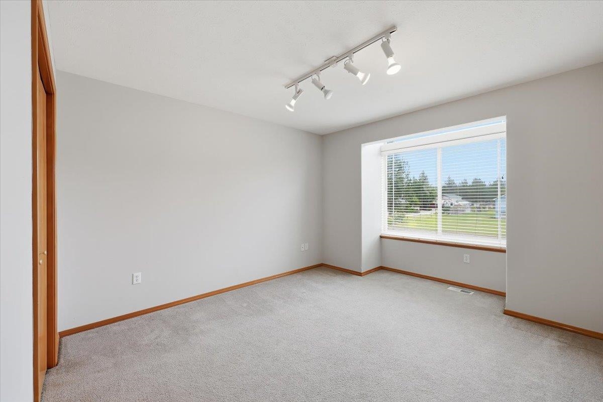 17659 N Sunnyvale Dr - Photo 24