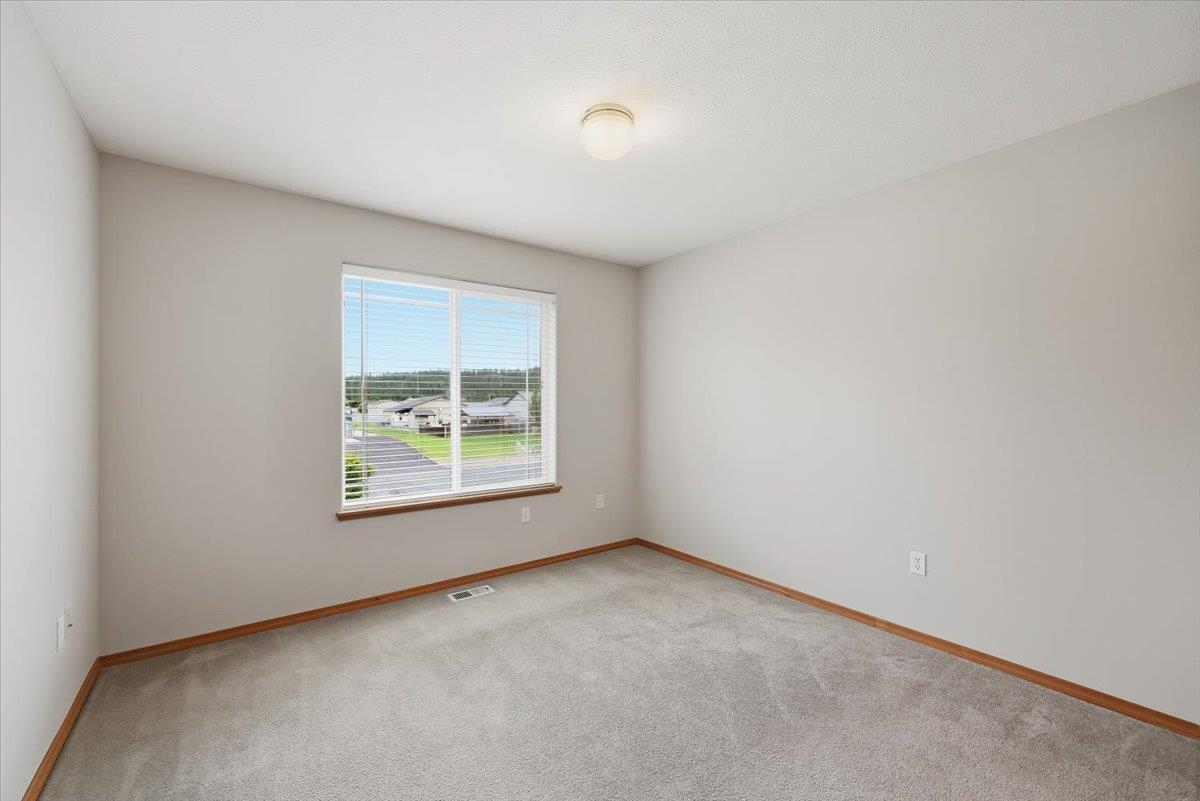 17659 N Sunnyvale Dr - Photo 25