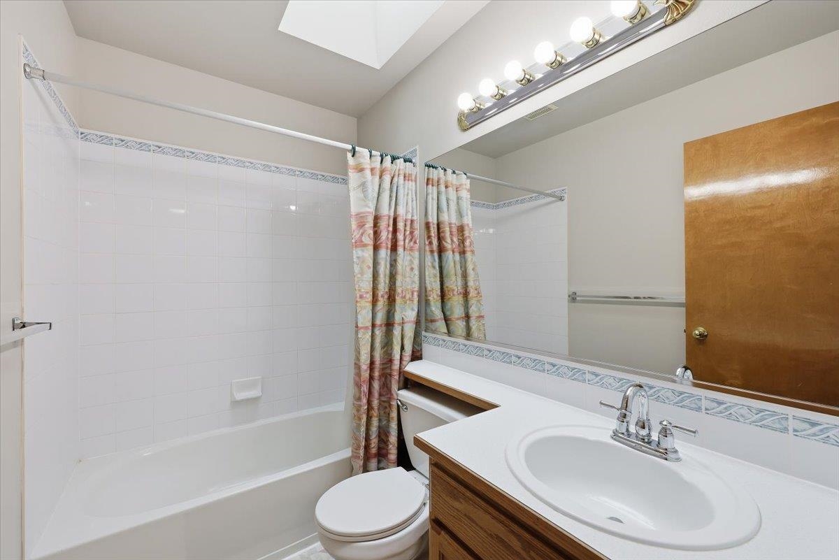 17659 N Sunnyvale Dr - Photo 26