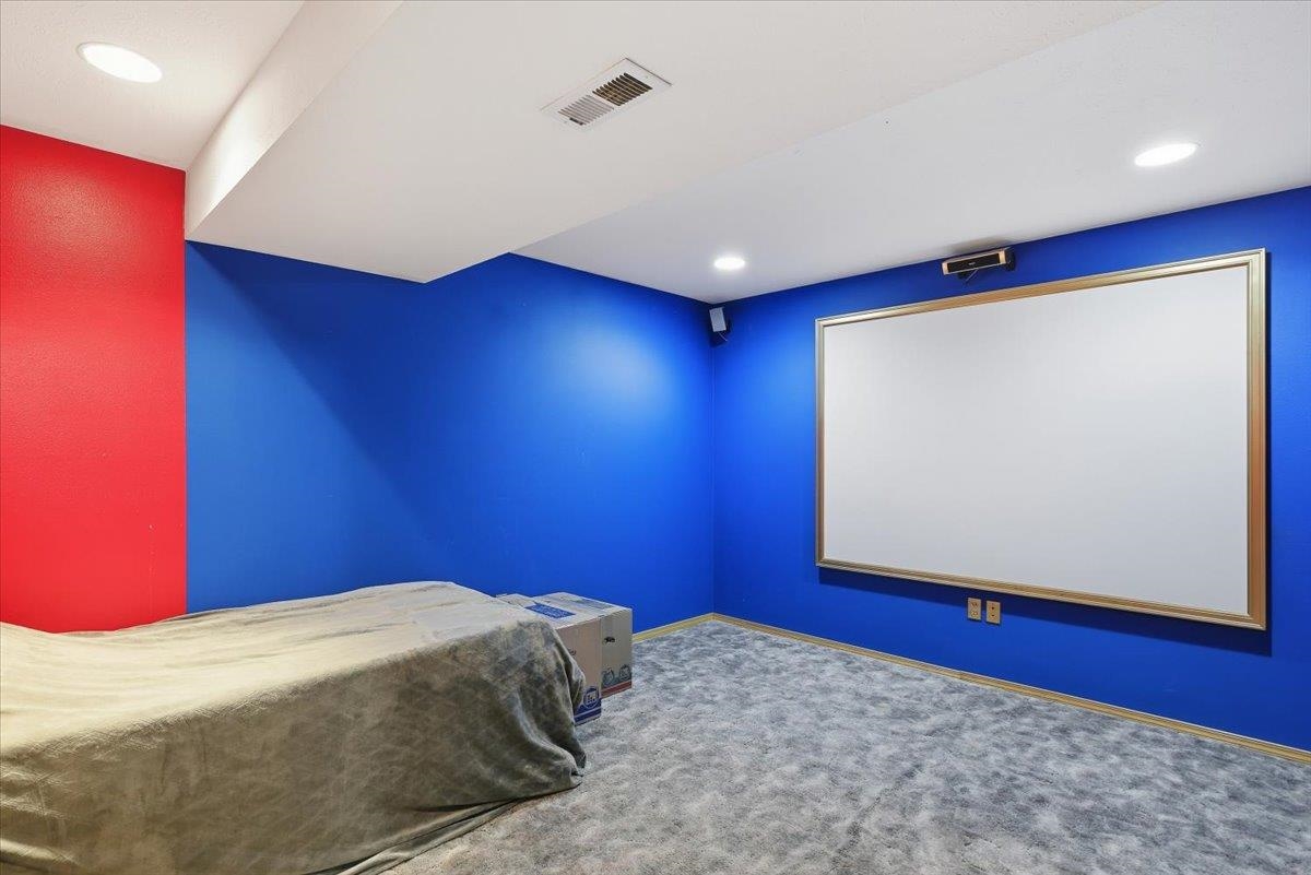 17659 N Sunnyvale Dr - Photo 27