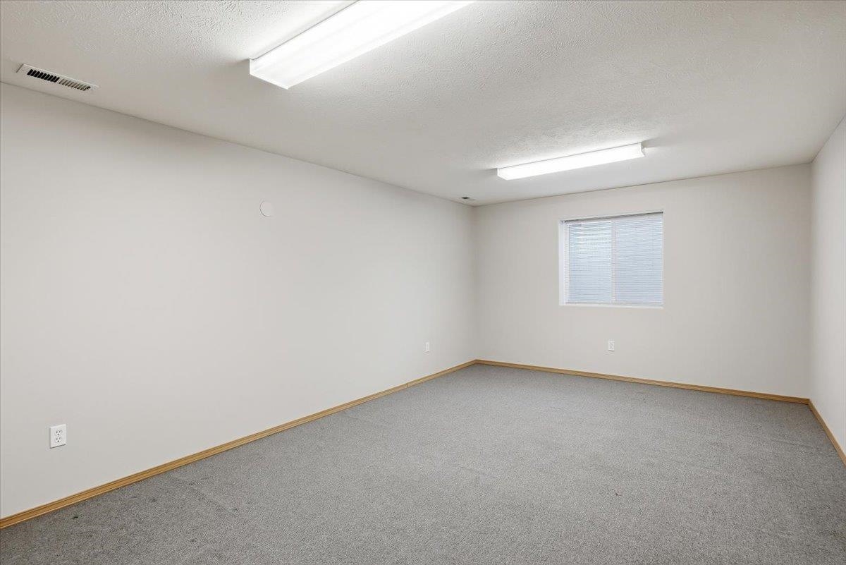 17659 N Sunnyvale Dr - Photo 28