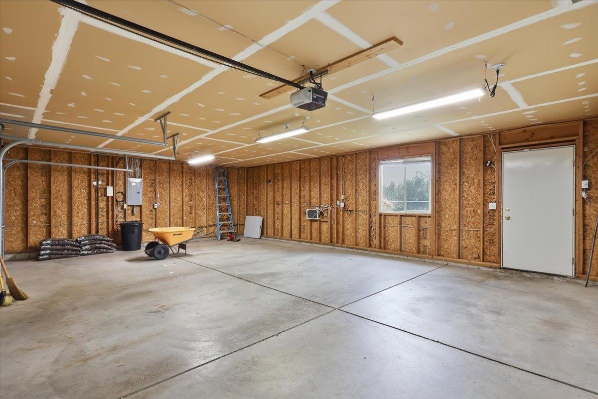17659 N Sunnyvale Dr - Photo 29