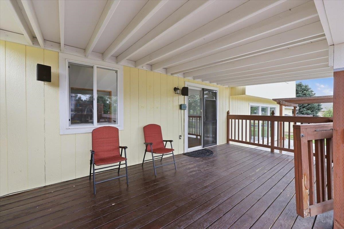 17659 N Sunnyvale Dr - Photo 30