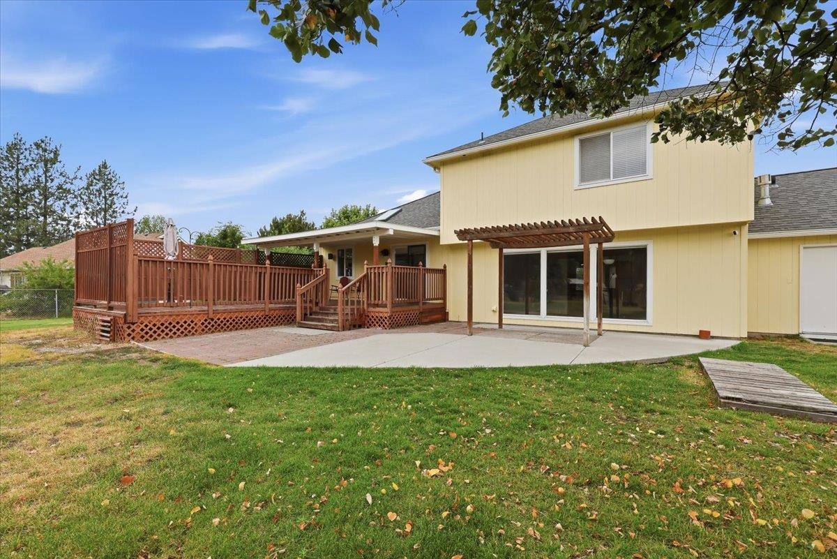 17659 N Sunnyvale Dr - Photo 31