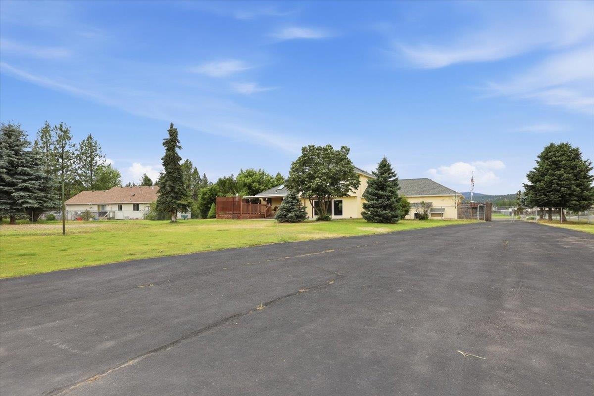 17659 N Sunnyvale Dr - Photo 32