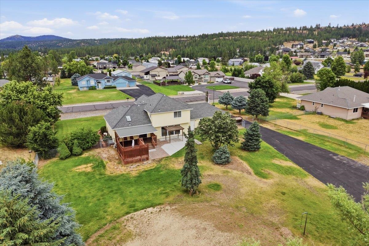 17659 N Sunnyvale Dr - Photo 33