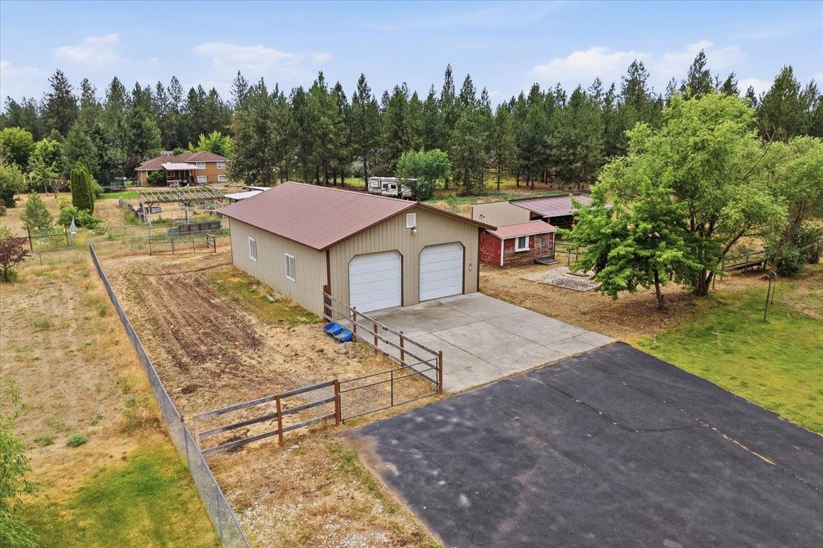 17659 N Sunnyvale Dr - Photo 34