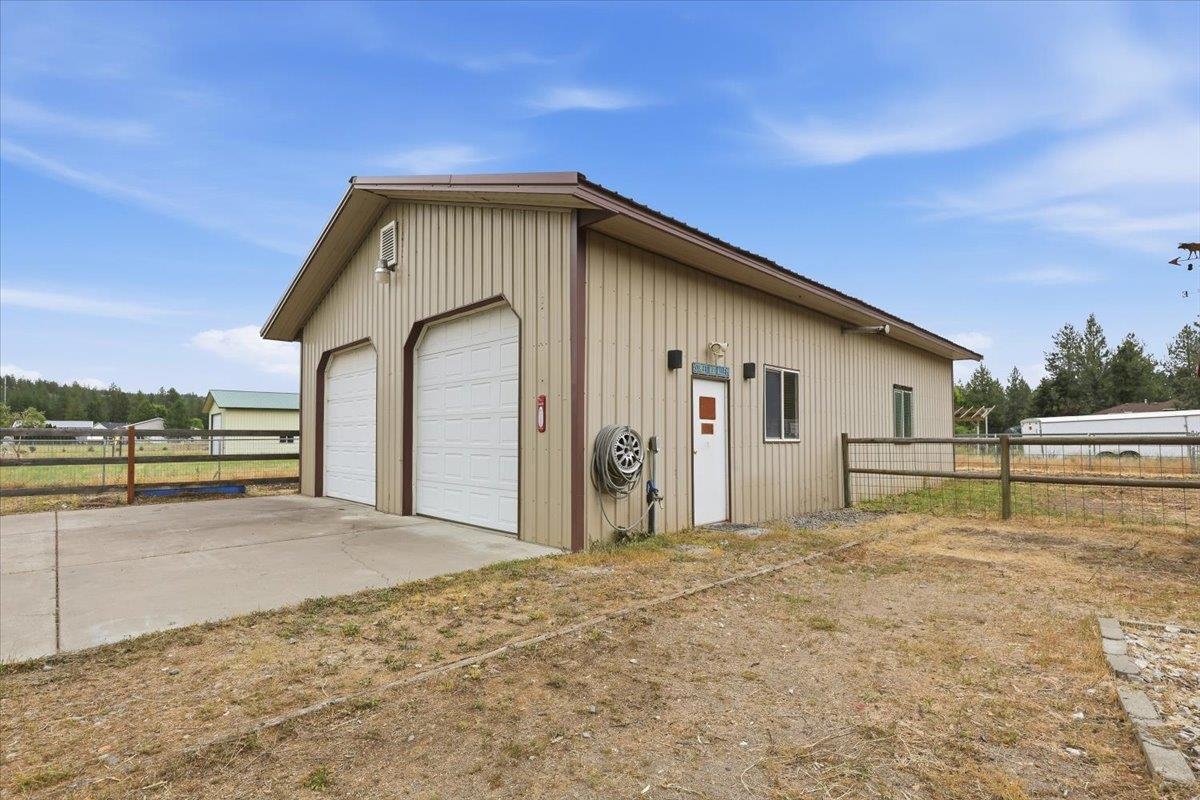 17659 N Sunnyvale Dr - Photo 35