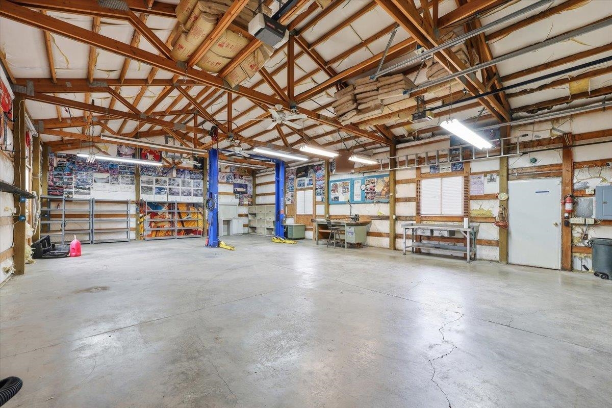 17659 N Sunnyvale Dr - Photo 36