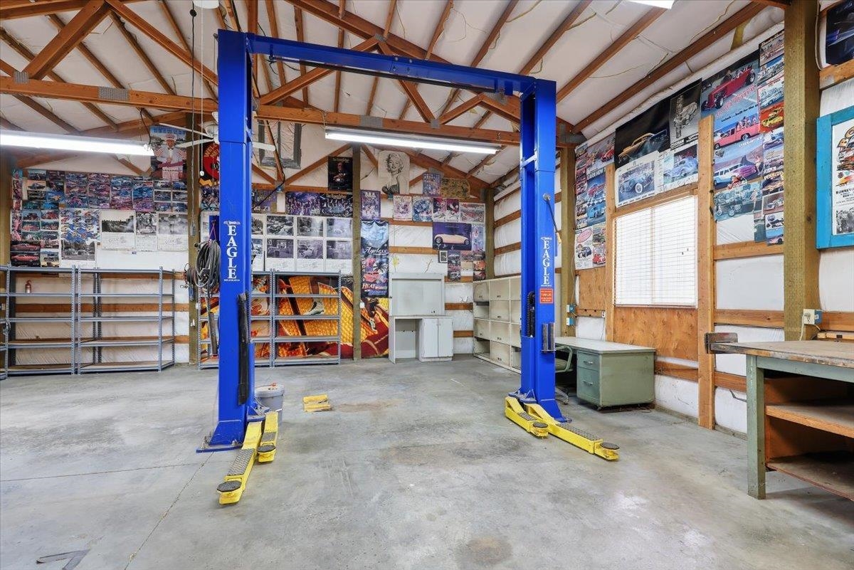 17659 N Sunnyvale Dr - Photo 37