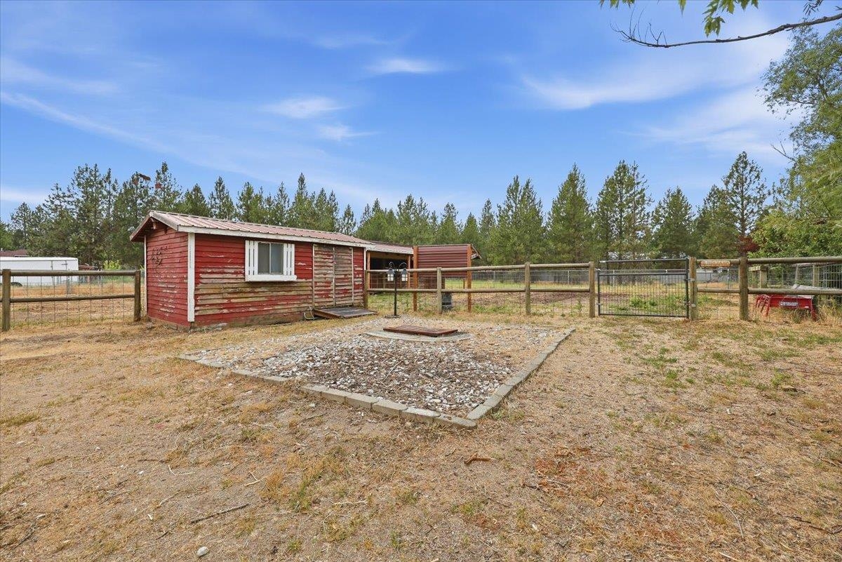 17659 N Sunnyvale Dr - Photo 38