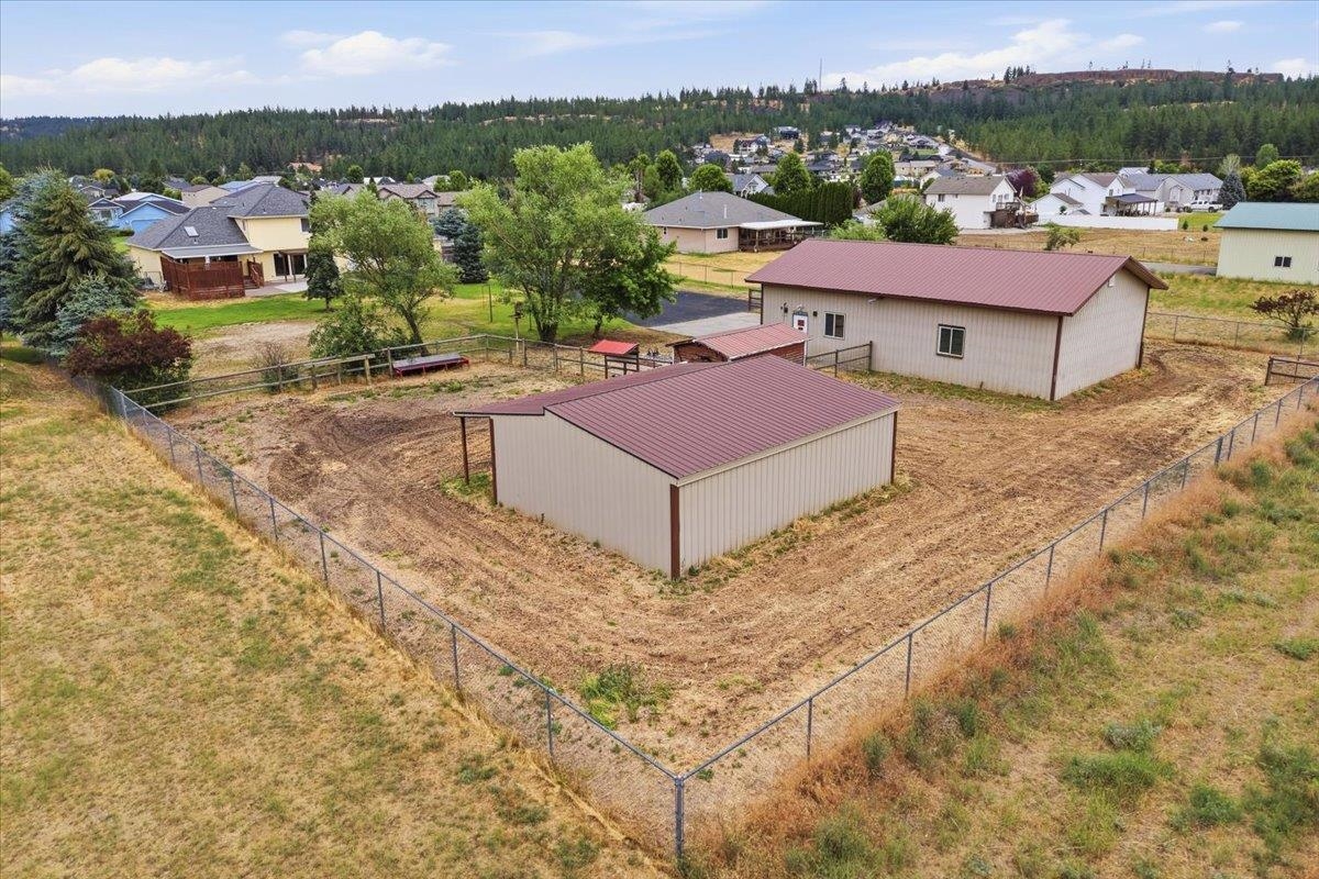 17659 N Sunnyvale Dr - Photo 40