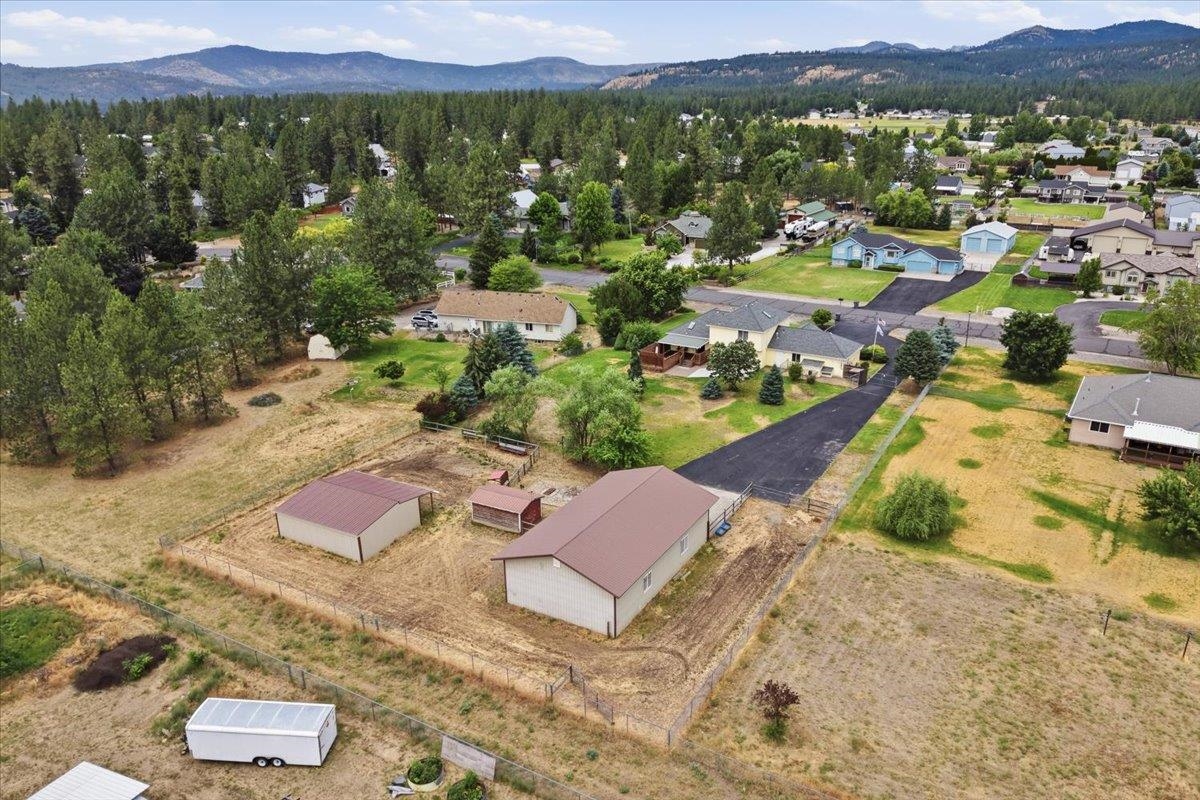 17659 N Sunnyvale Dr - Photo 42