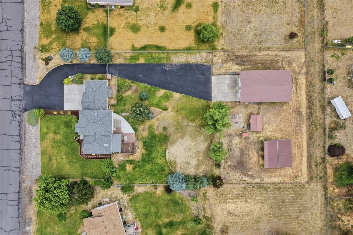 17659 N Sunnyvale Dr - Photo 43