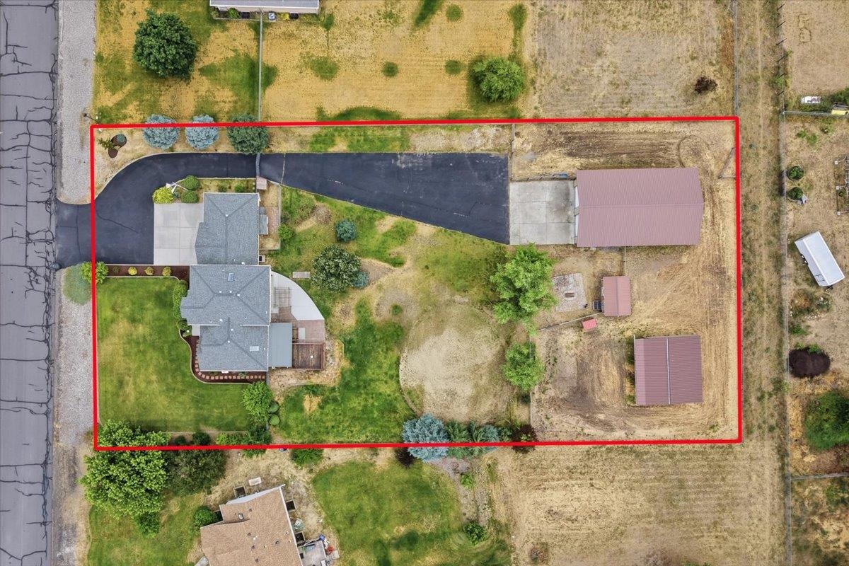 17659 N Sunnyvale Dr - Photo 44