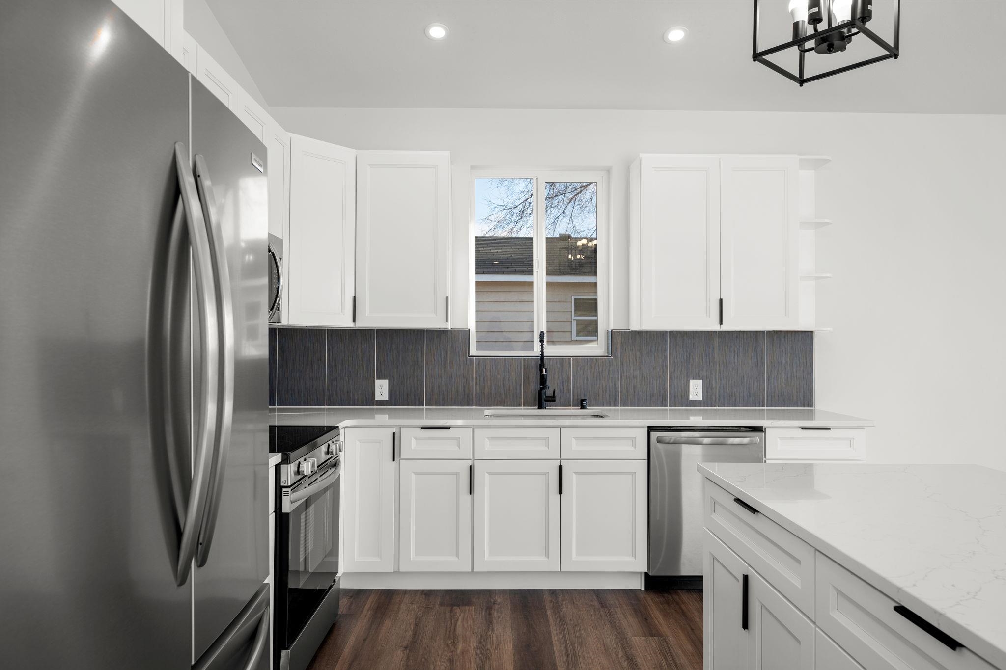4914 E Fairview Ave - Photo 12
