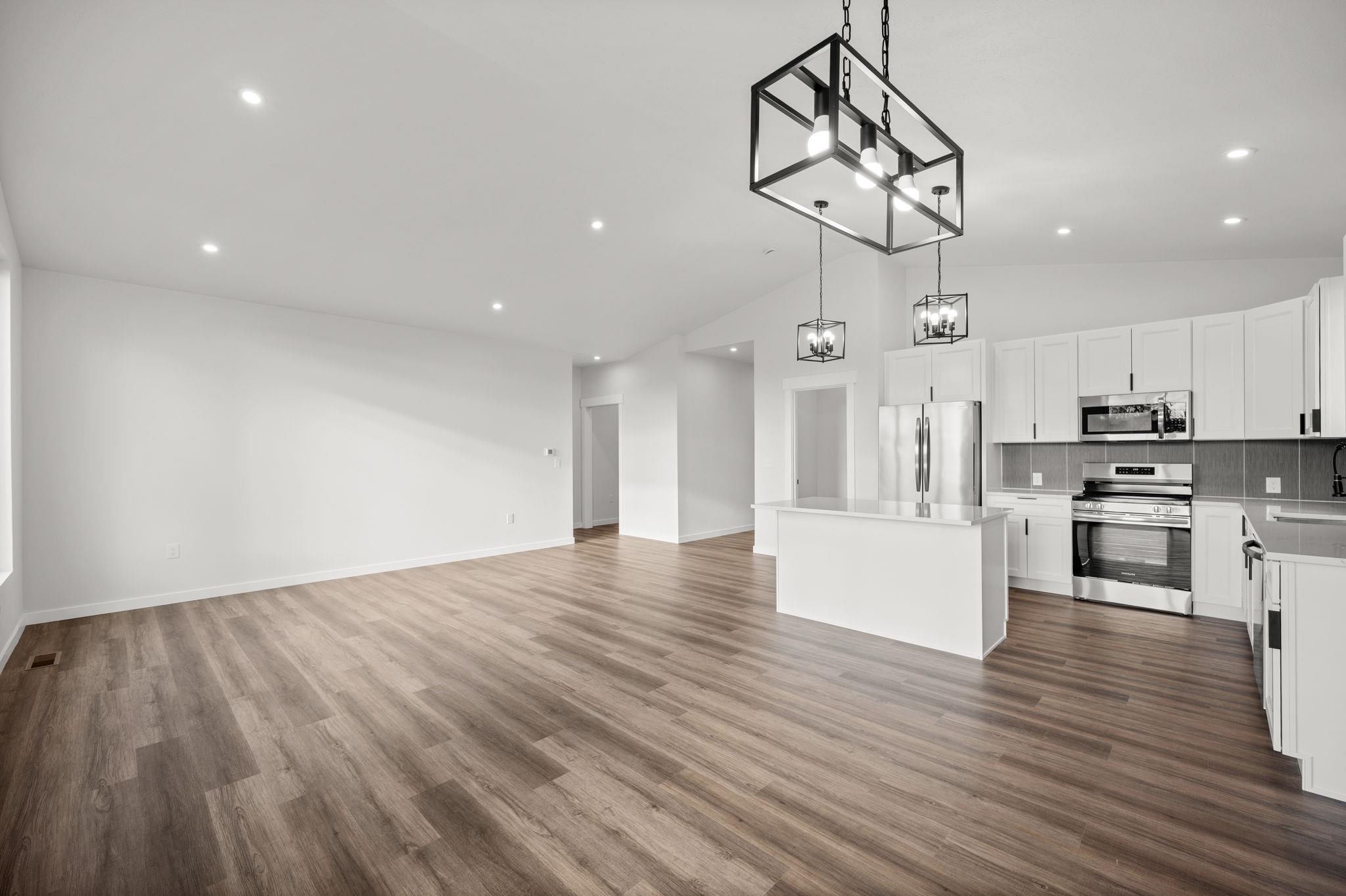 4914 E Fairview Ave - Photo 13