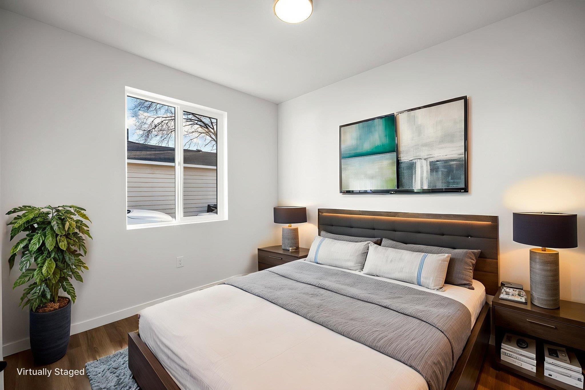 4914 E Fairview Ave - Photo 23