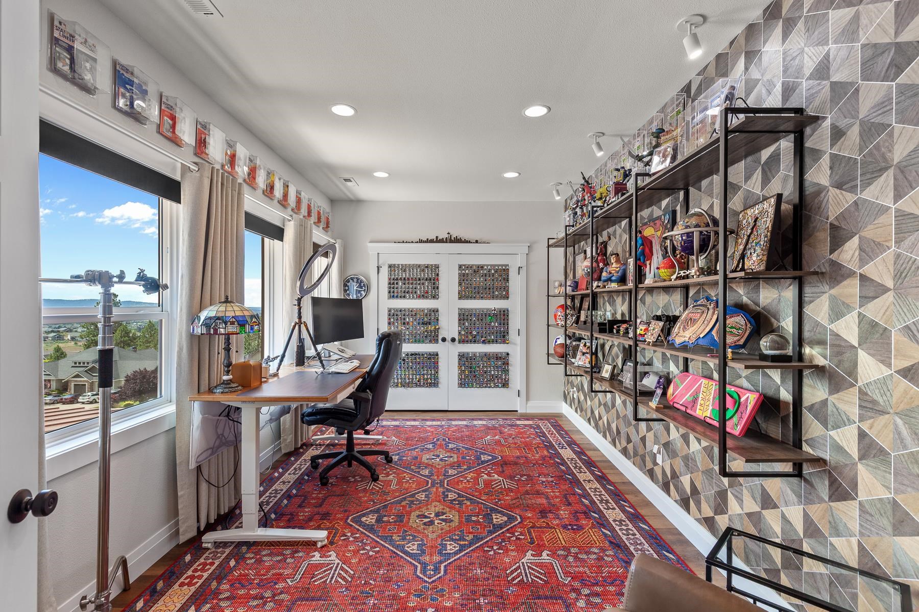 250 N Legend Tree Dr - Photo 29