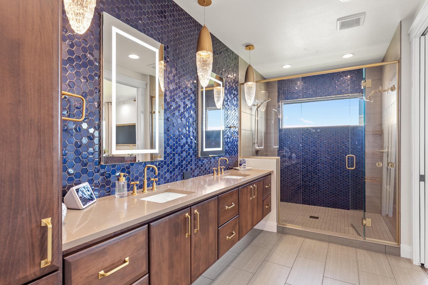 250 N Legend Tree Dr - Photo 27