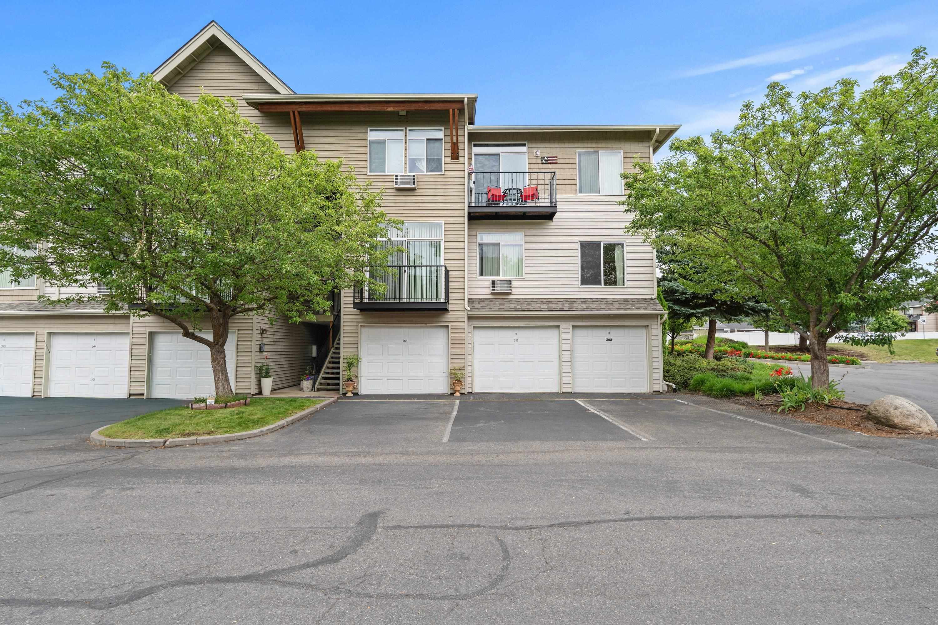 22855 E Country Vista Dr - Photo 2