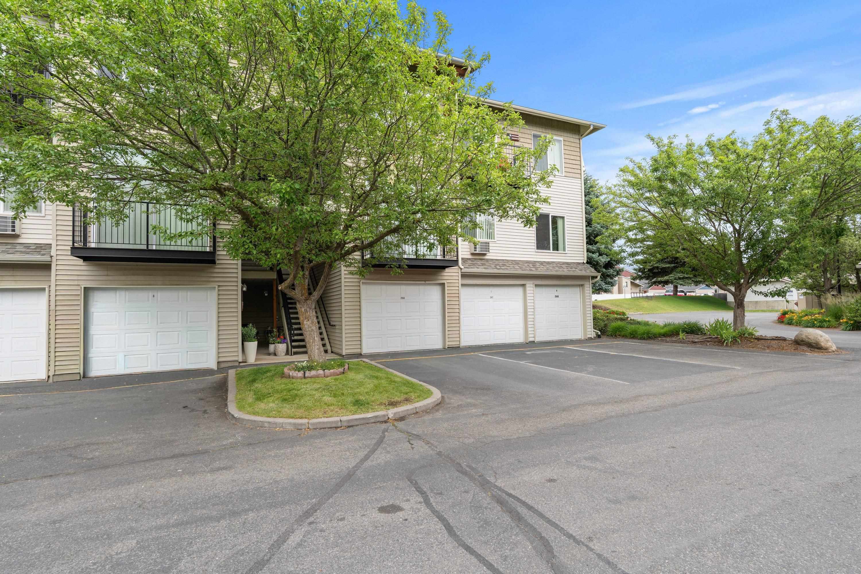22855 E Country Vista Dr - Photo 3