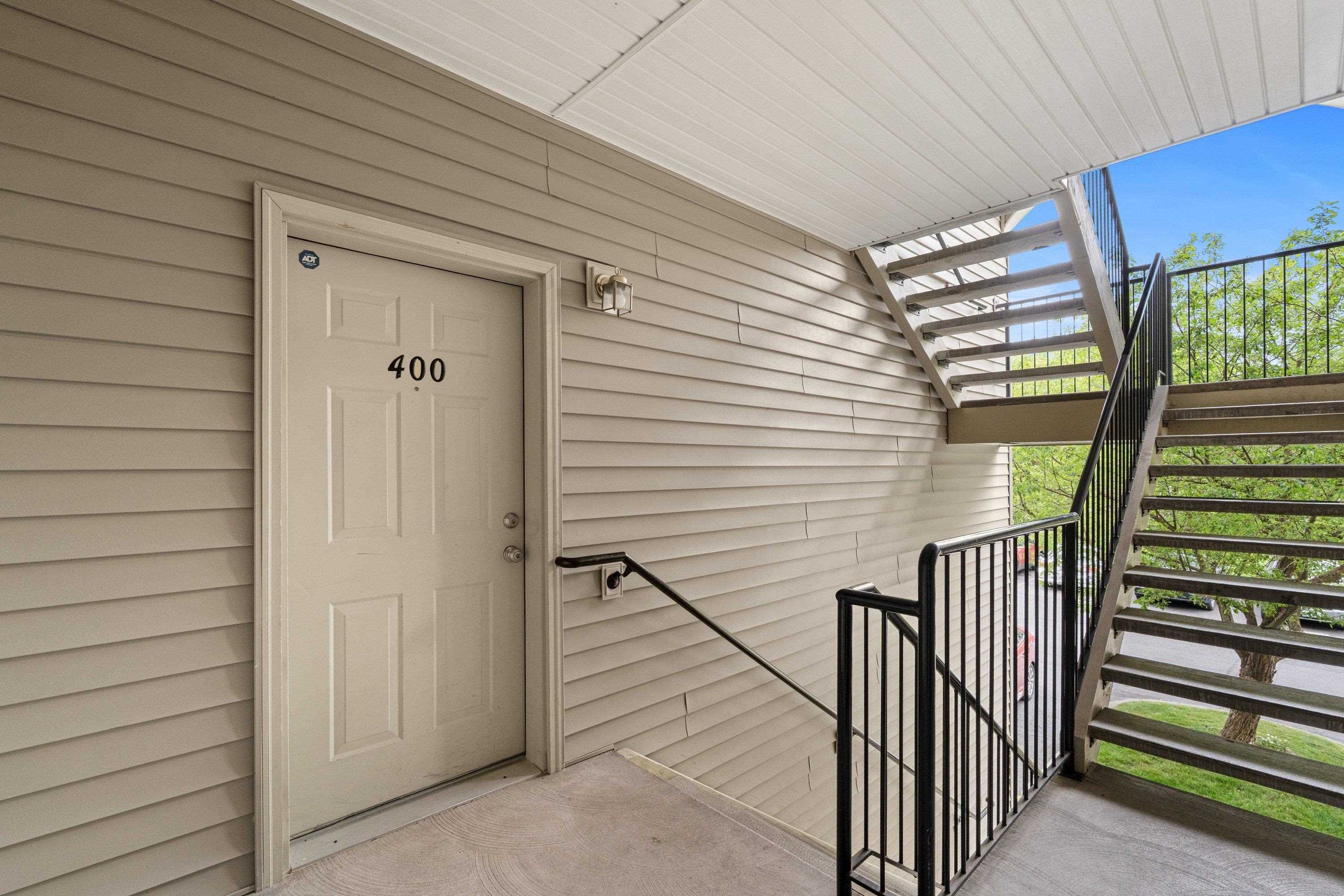 22855 E Country Vista Dr - Photo 5