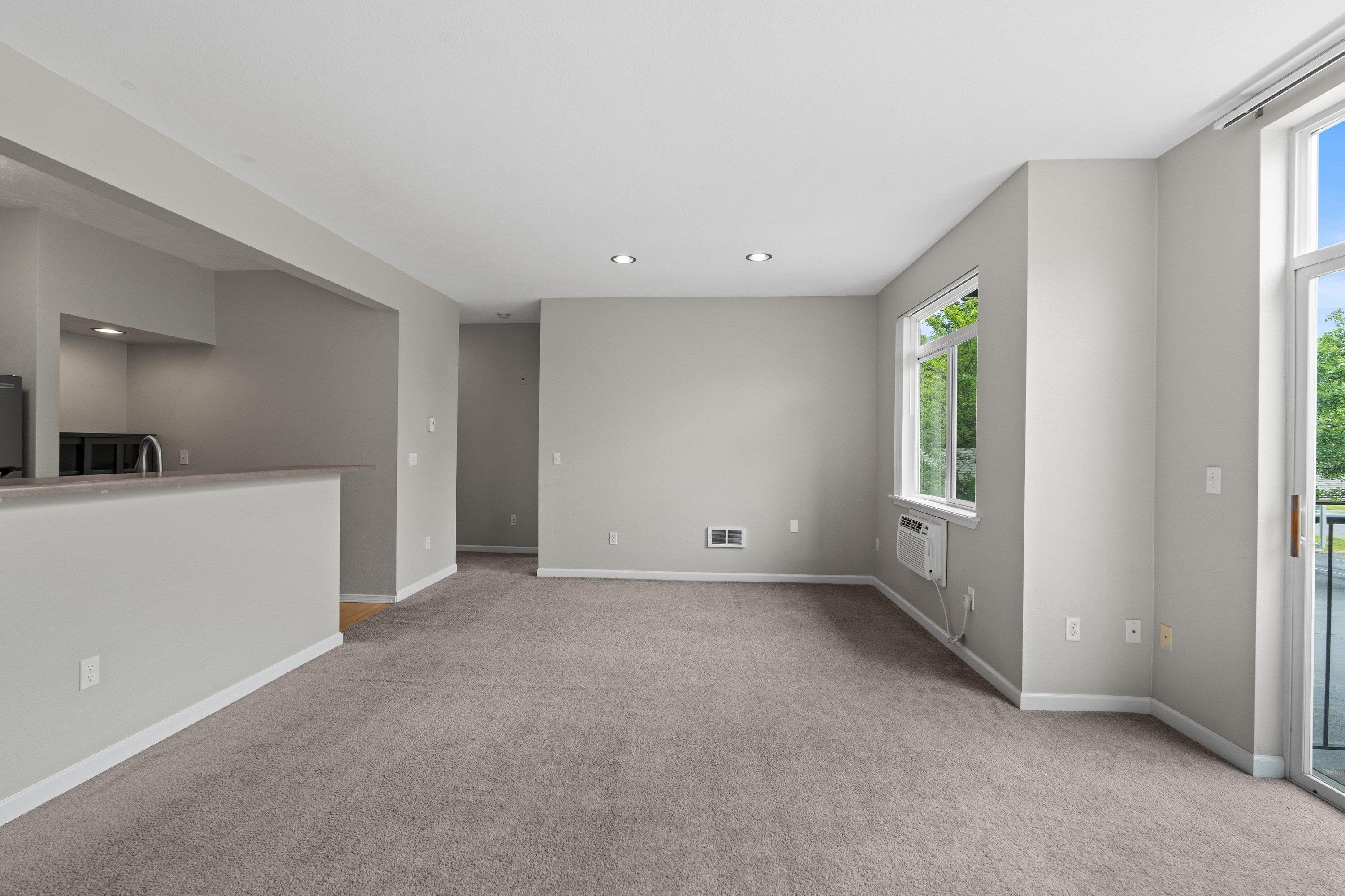 22855 E Country Vista Dr - Photo 8