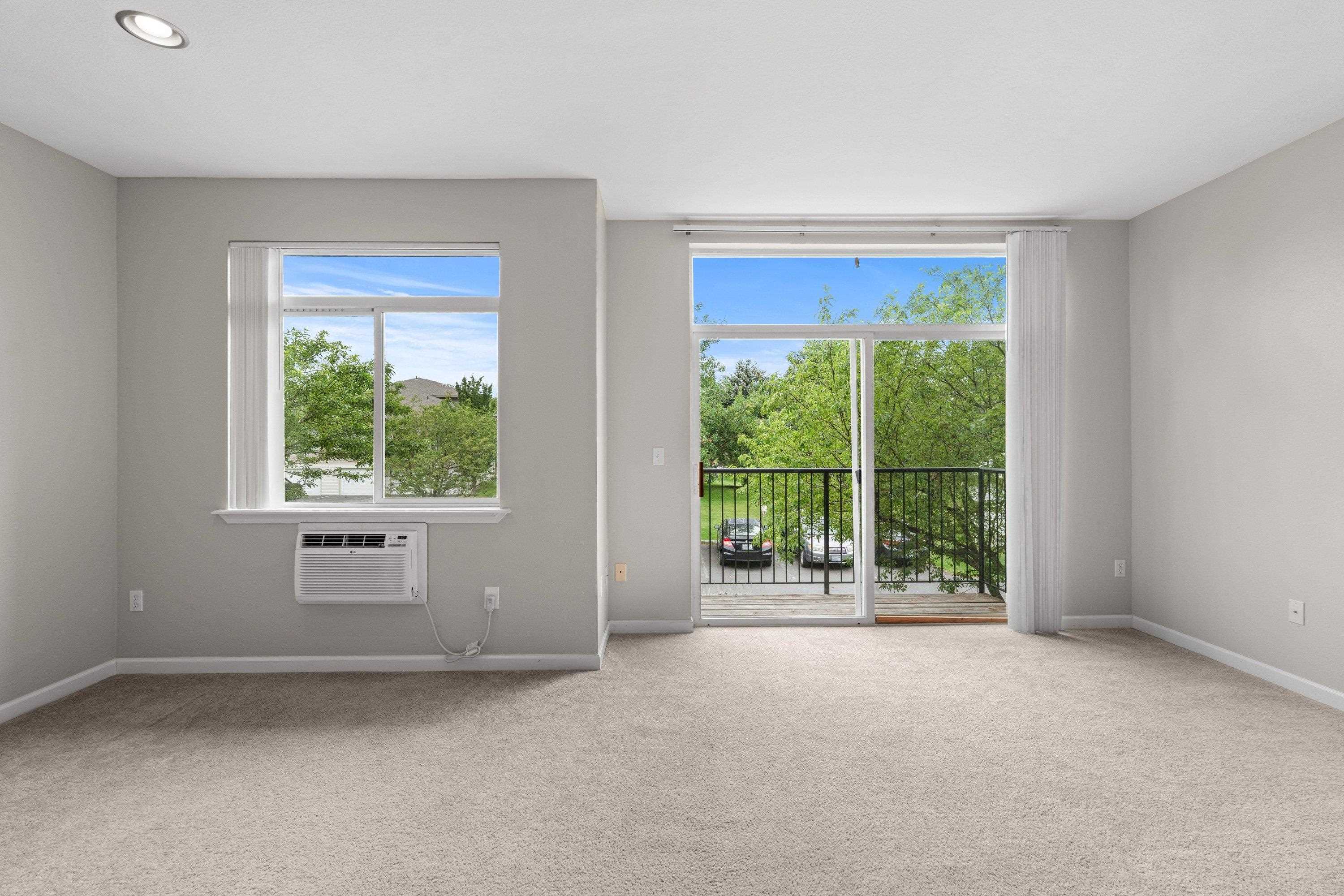 22855 E Country Vista Dr - Photo 9