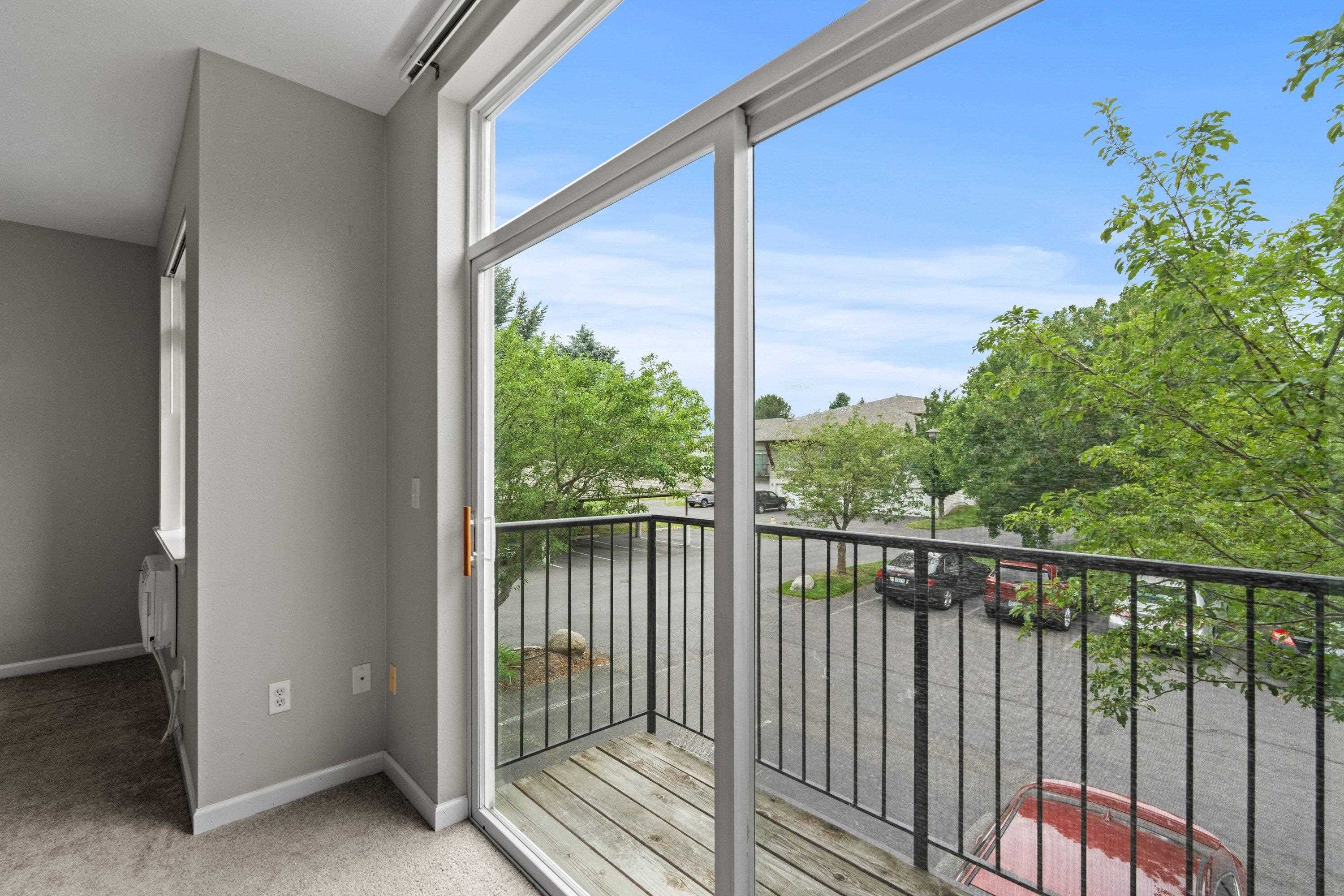 22855 E Country Vista Dr - Photo 11