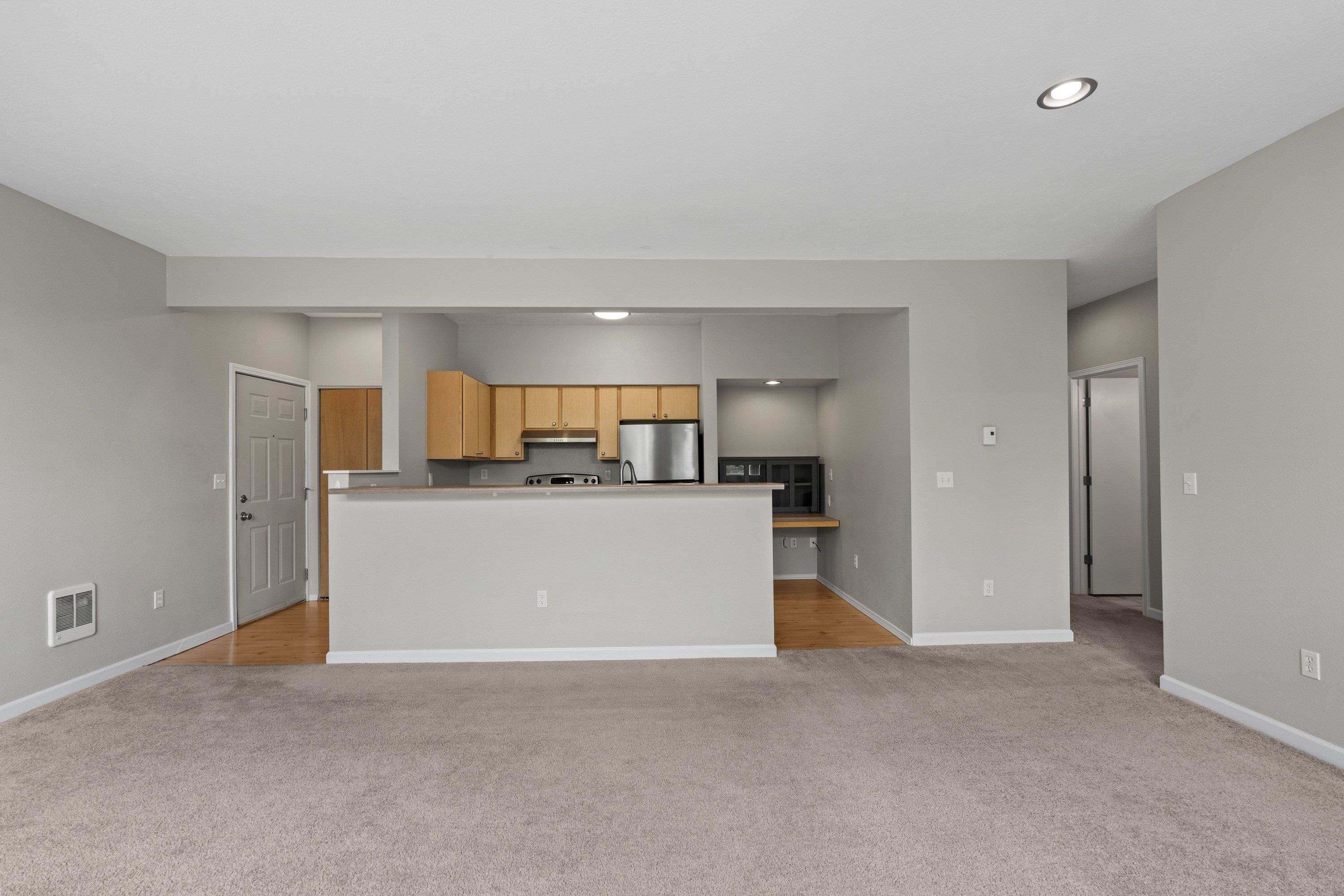 22855 E Country Vista Dr - Photo 12