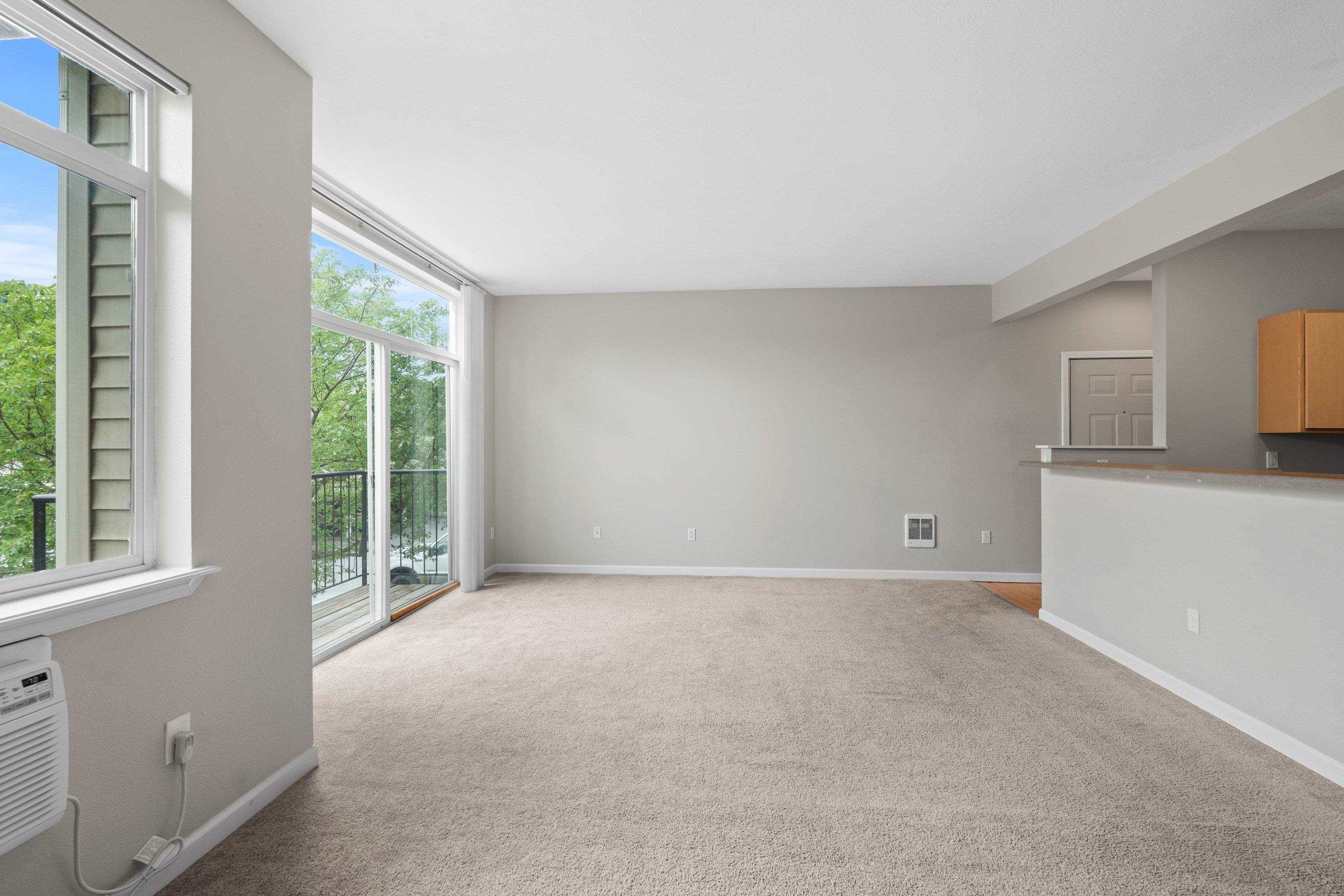22855 E Country Vista Dr - Photo 10