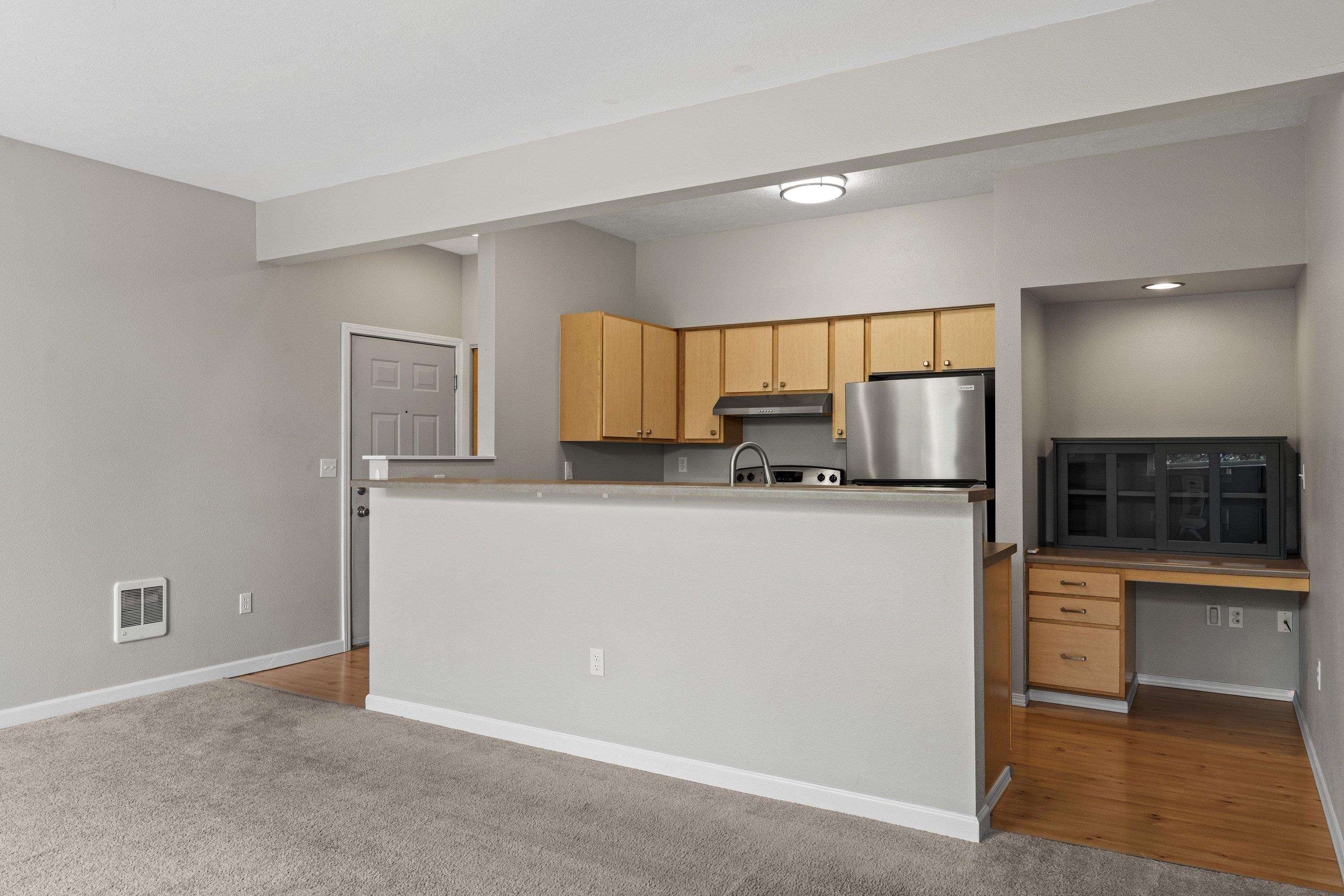 22855 E Country Vista Dr - Photo 13
