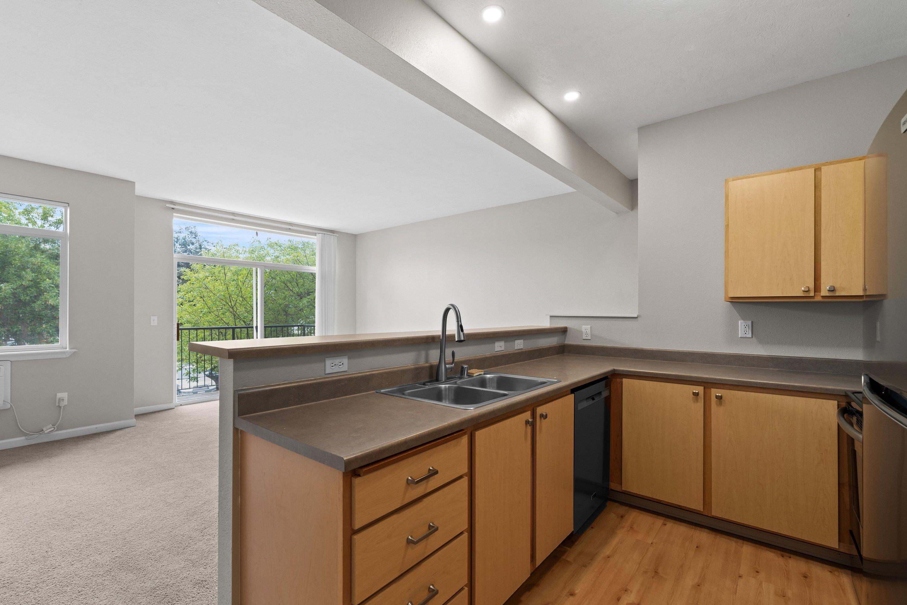 22855 E Country Vista Dr - Photo 15