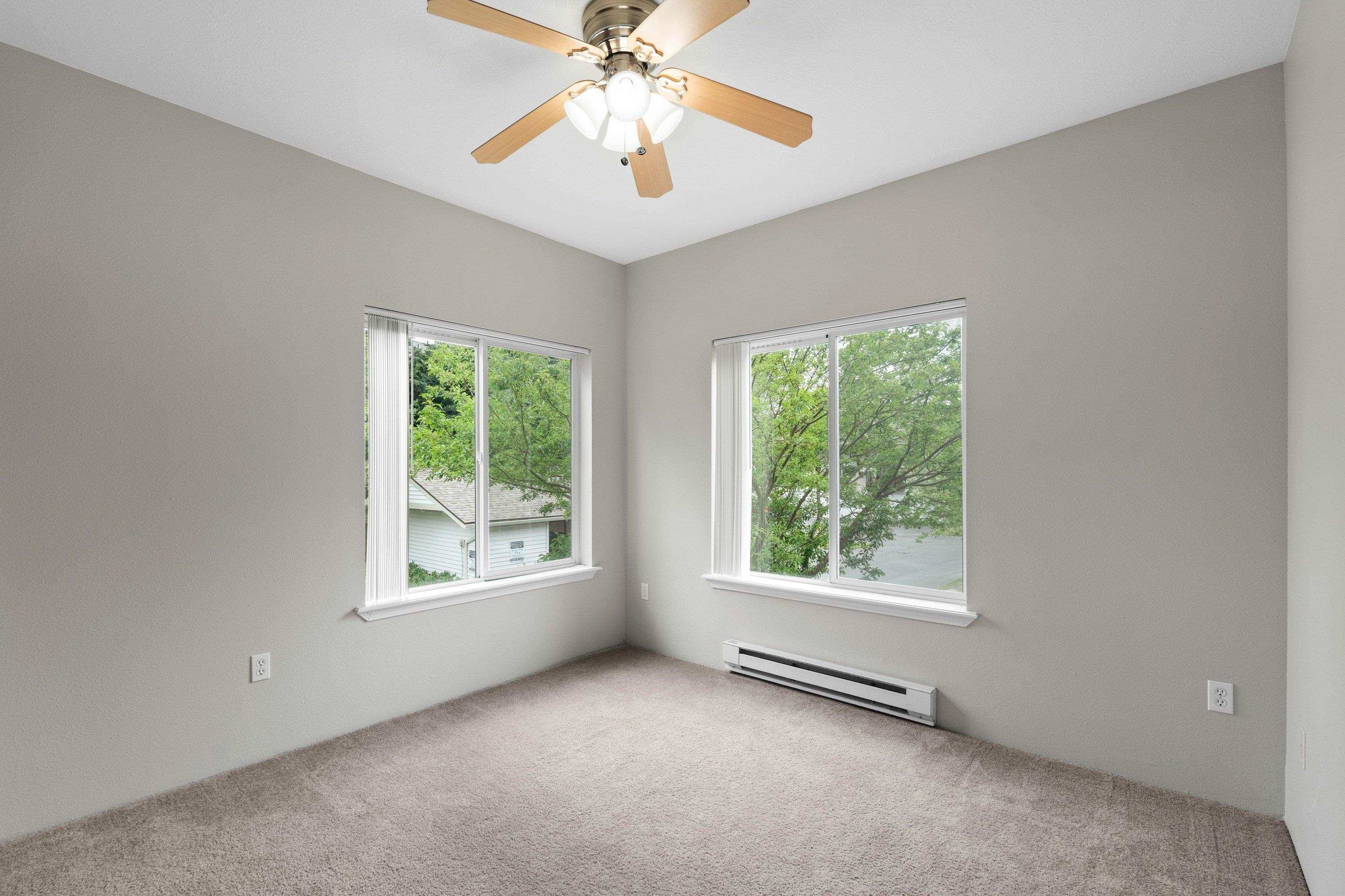 22855 E Country Vista Dr - Photo 17